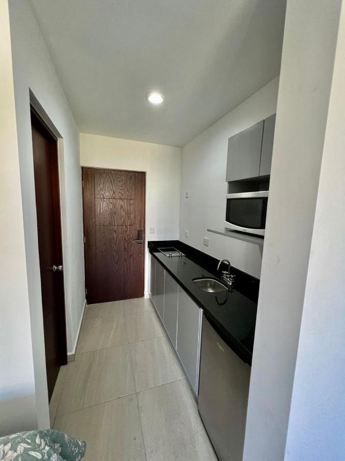 Ambar By Hausing - Pet Friendly Apartamento Mazatlán Exterior foto