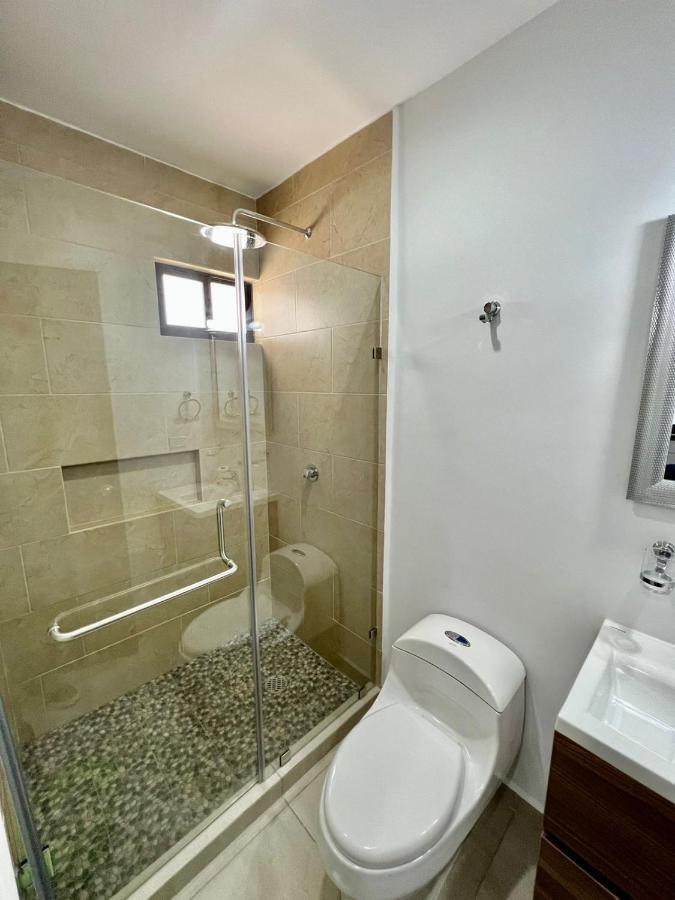 Ambar By Hausing - Pet Friendly Apartamento Mazatlán Exterior foto