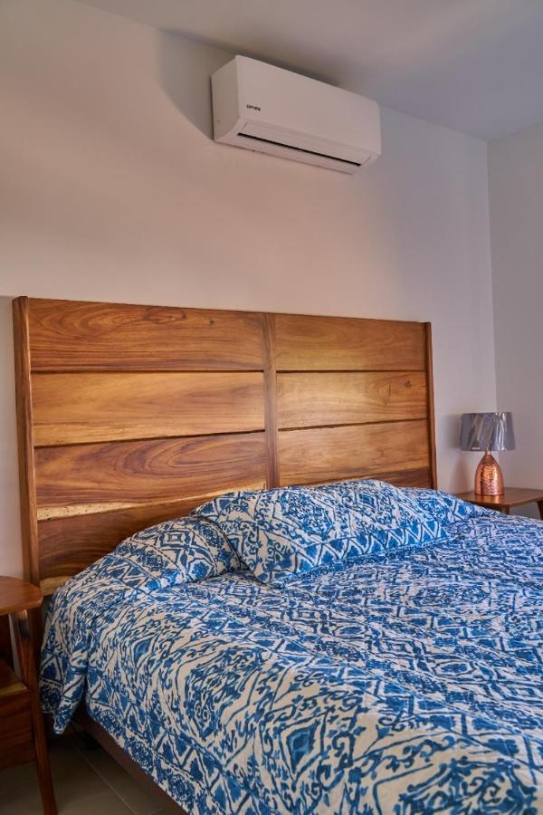 Ambar By Hausing - Pet Friendly Apartamento Mazatlán Exterior foto